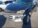 Toyota RAV4 Image 7