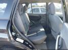 Toyota RAV4 Image 6
