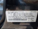 Toyota RAV4 Image 11