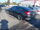 Honda Civic Lx Image 16