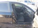 Honda Civic Lx Image 8