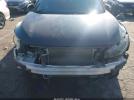 Honda Civic Lx Image 14