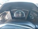 Honda Civic Lx Image 5