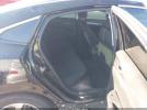 Honda Civic Lx Image 10