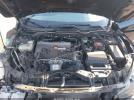Honda Civic Lx Image 6