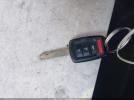 Honda Civic Lx Image 13