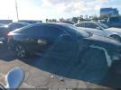 Honda Civic Lx Image 2