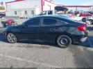 Honda Civic Lx Image 15