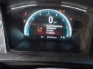 Honda Civic Lx Image 3