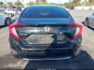 Honda Civic Lx Image 18