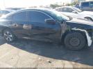Honda Civic Lx Image 17
