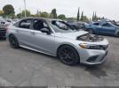 Honda Civic Sport Image 1
