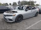 Honda Civic Sport Image 5