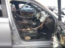 Honda Civic Sport Image 13
