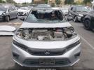 Honda Civic Sport Image 3