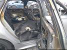 Honda Civic Sport Image 4