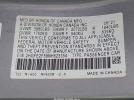 Honda Civic Sport Image 12