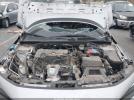 Honda Civic Sport Image 2