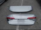 Honda Civic Sport Image 8
