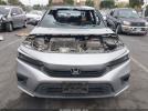 Honda Civic Sport Image 16