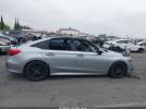 Honda Civic Sport Image 7