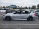 Honda Civic Sport Image 14