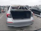 Honda Civic Sport Image 15
