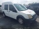 Ford Transit Xlt Image 1