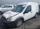 Ford Transit Xlt Image 9