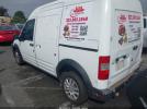 Ford Transit Xlt Image 3