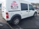 Ford Transit Xlt Image 10