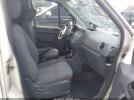 Ford Transit Xlt Image 4