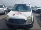 Ford Transit Xlt Image 11