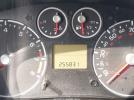 Ford Transit Xlt Image 2