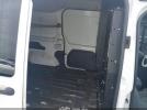 Ford Transit Xlt Image 8