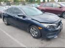Honda Civic Lx Image 1