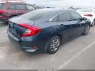 Honda Civic Lx Image 11