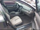 Honda Civic Lx Image 3