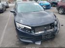 Honda Civic Lx Image 6