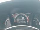 Honda Civic Lx Image 5