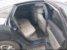 Honda Civic Lx Image 7