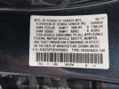 Honda Civic Lx Image 8