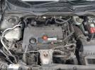 Honda Civic Lx Image 10