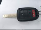 Honda Civic Lx Image 14
