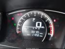 Honda Civic Lx Image 16