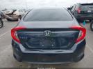Honda Civic Lx Image 15