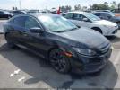 Honda Civic Sport Image 1