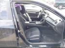 Honda Civic Sport Image 6