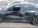 Honda Civic Sport Image 11