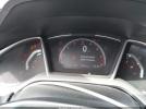 Honda Civic Sport Image 8